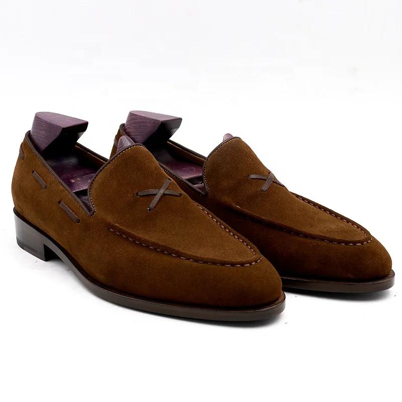 Cie Lo03 высококачественные модные легкие кожаные туфли ручной работы мужские свадебные туфли