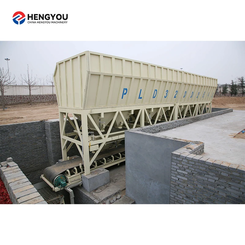 HZS 25-240 м3 60 c beton машина центральный цементный завод Бетонный Завод