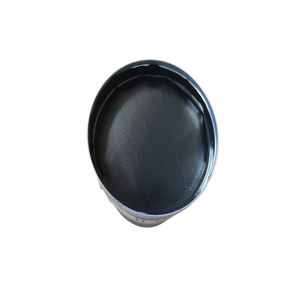 CMYK Color Sheet Fed Offset Printing Inks Good Quality for Offset Machines