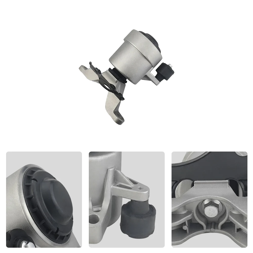 Good price Car part  Car Part Engine Mount Engine Motor Mount Fit Ford FUSION LINCOLN 2013-2019  DG9Z6038J