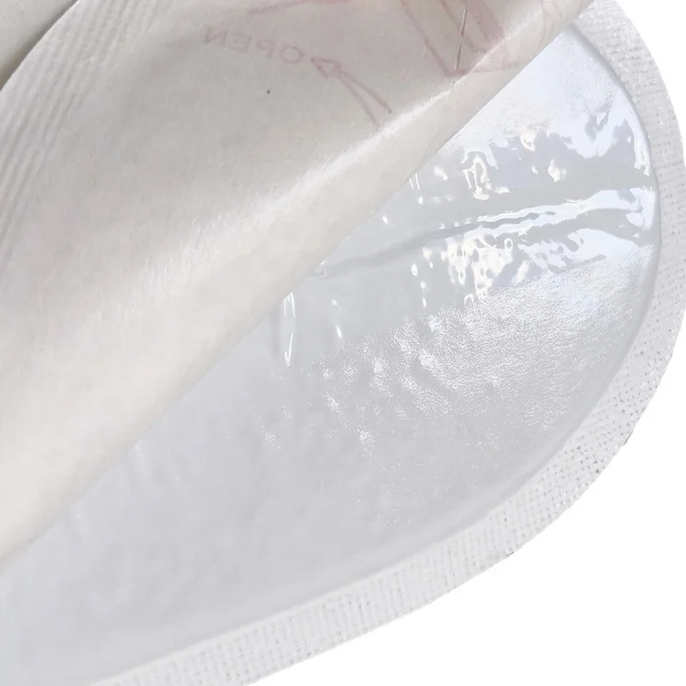 Foot Warmer Toe Warmers Patch China Manufacturer