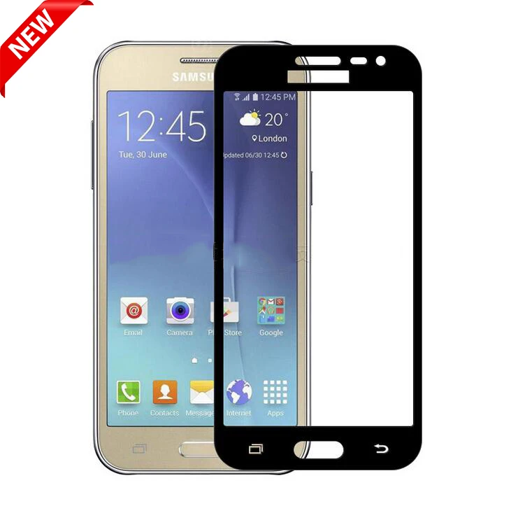 
Защитное стекло для Samsung C5 Pro/C7 Pro/C9 Pro/A9 Pro/G530 