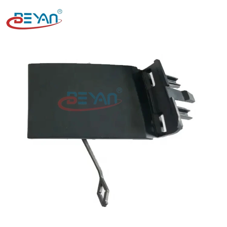 1678856103 Trailer attachment bumper cover FOR MERCEDES-BENZ C-CLASS W202 T-Model S202