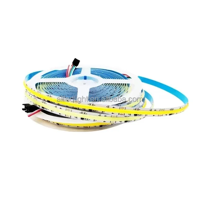 24V-WS2811-COB-CCT- (3).jpg