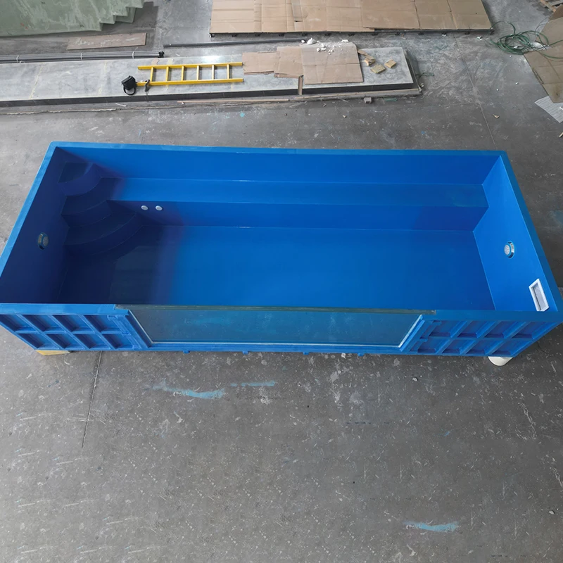 expertly designed  comfort style  durability swimming pool supplies very swimming pool comfort