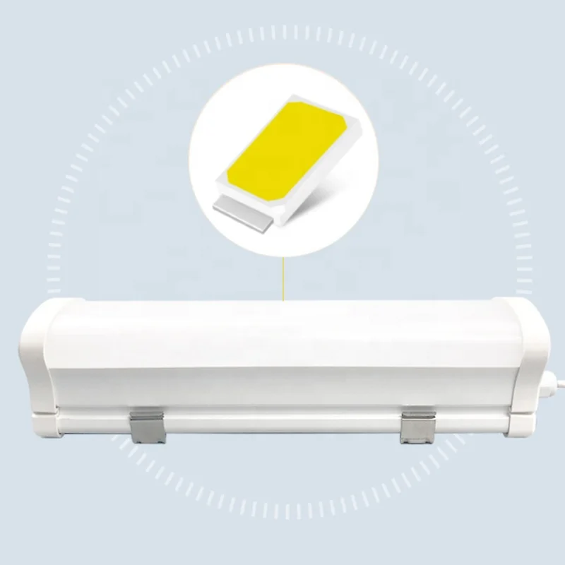 220v 20w  LED light  Professional lighting cold storage lights for cold room