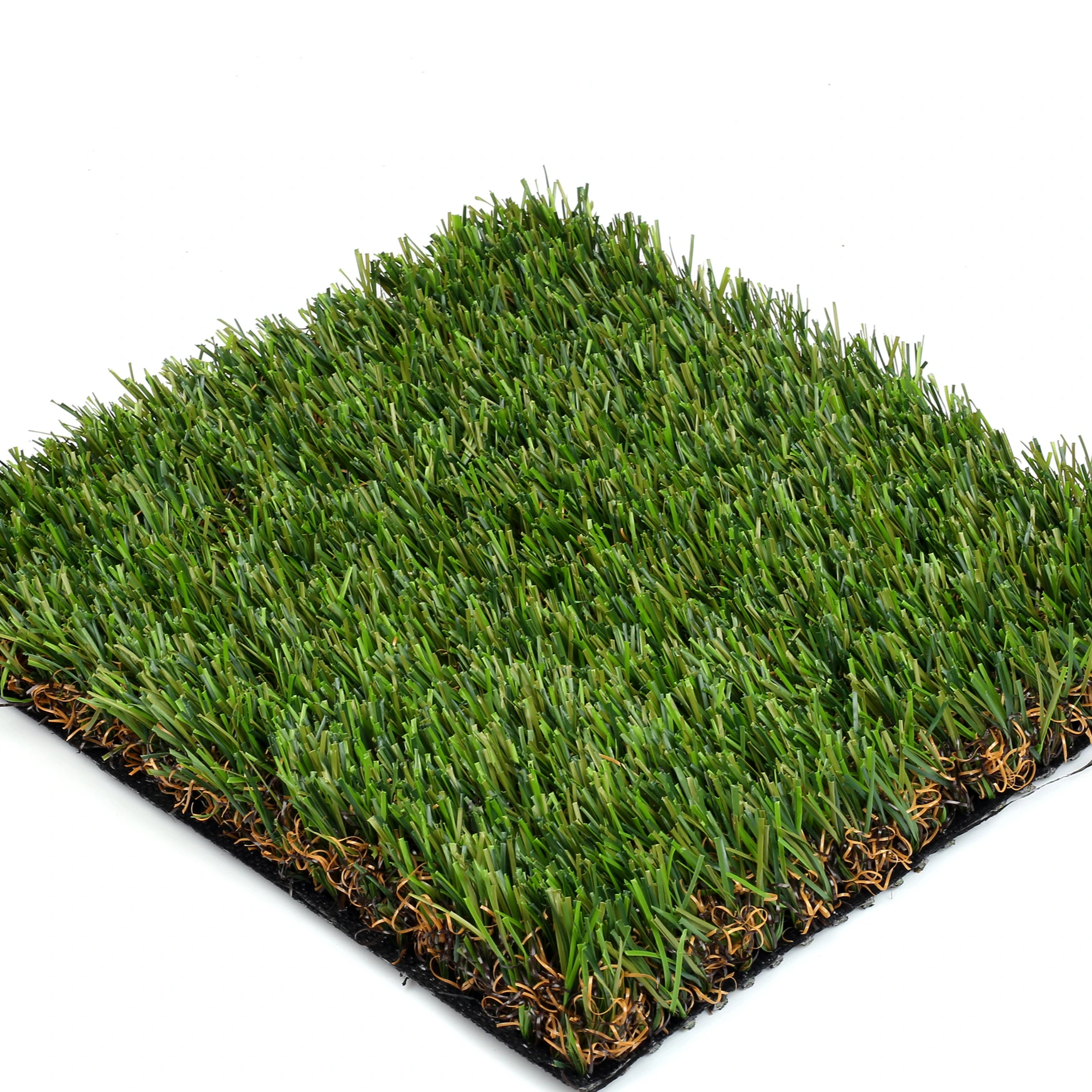 
China suppliers landscape synthetic grass for artificial grass 40mm 