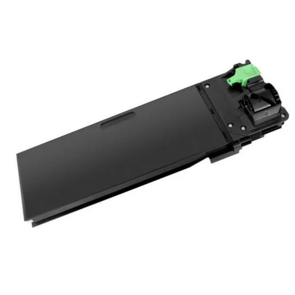 Toner Cartridge For use in  Sharp AR-202T AR-202ST AR-202FT AR-202NT Copier Cartridge