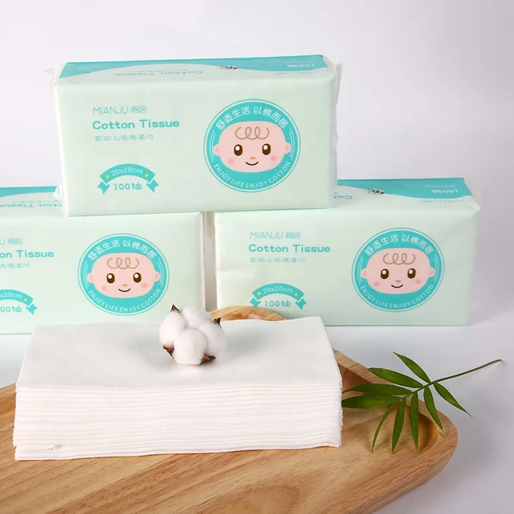 
Одноразовые сухие салфетки для пола оптом 