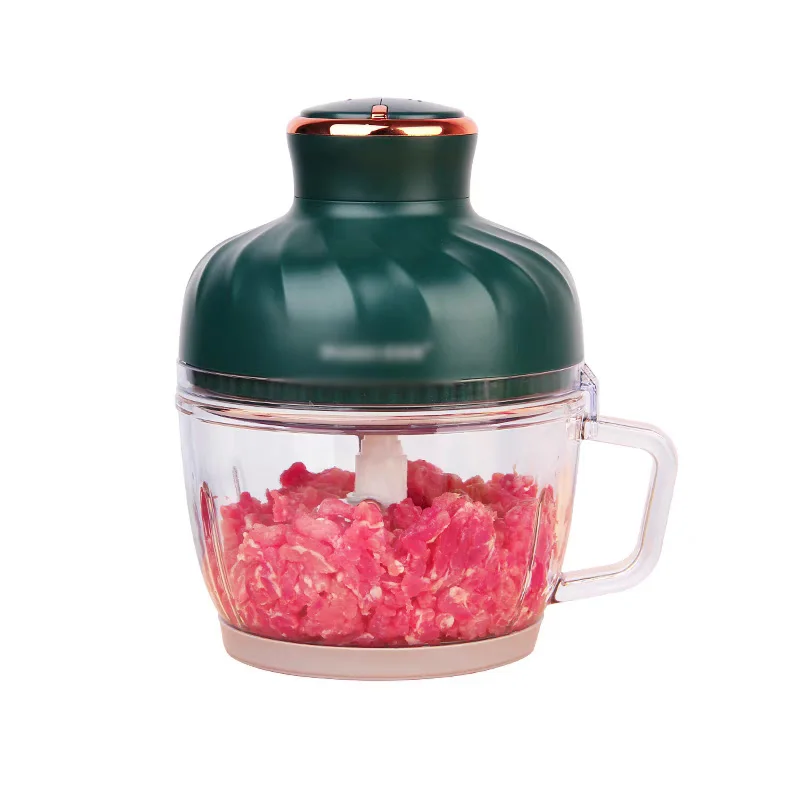 3.8L China Factory Price Cooking Food Processor Food Processor Grinder Baby Food Processor For Sale