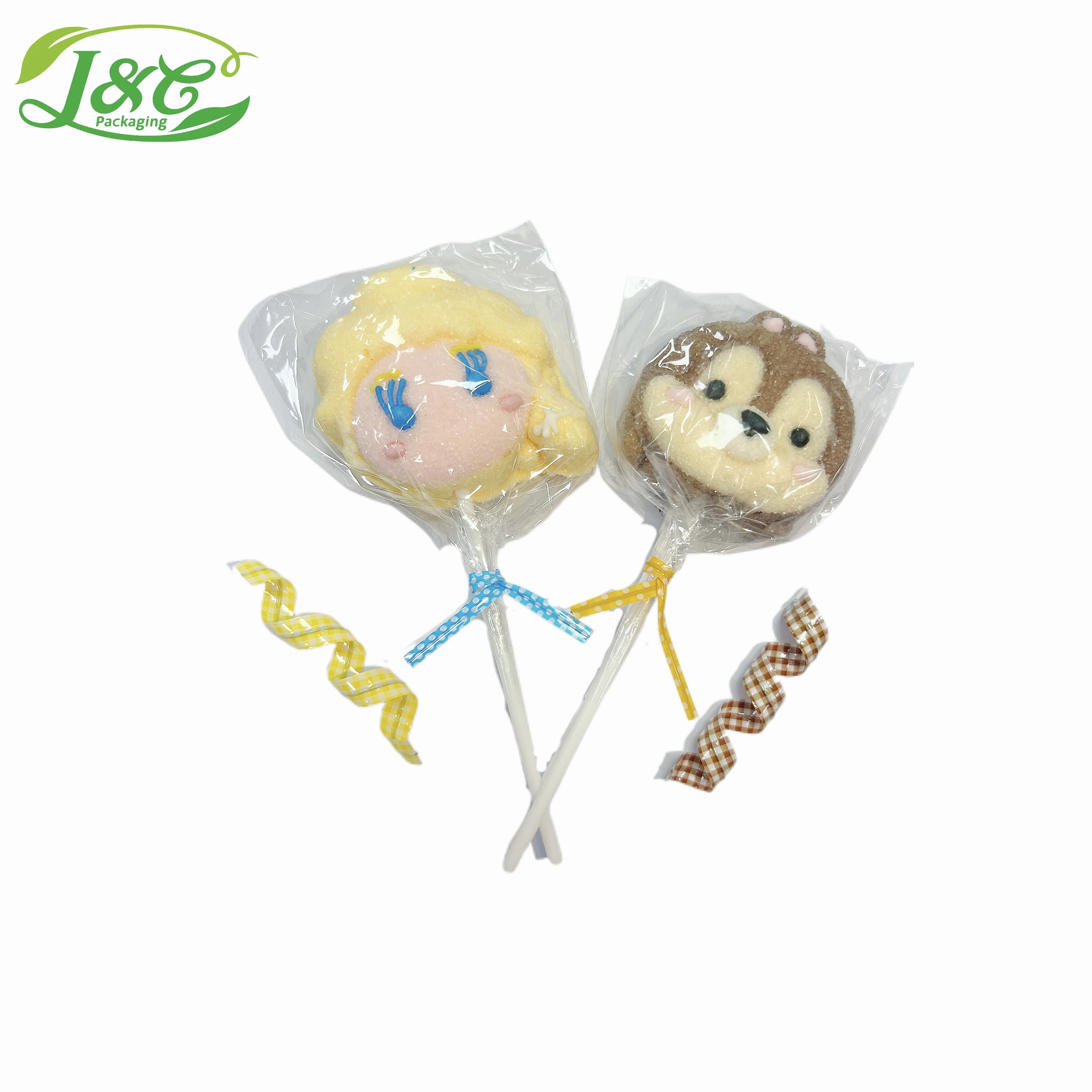 best selling  plastic twist ties for bread or gifts or sugar or industry twit ties