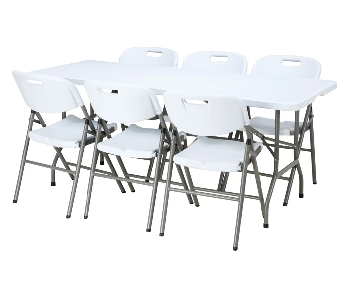 Hot selling latest outdoor camping picnic portable folding table folding kids study table