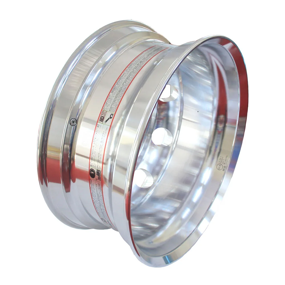 Колесные гайки для грузовика из сплава Новинка колесные 26x48 высококачественное колесо 5x114 3 повышенной прочности