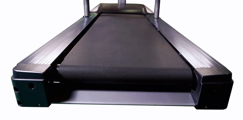 Leekon Professional Running Machine Gym Equipment Commercial Treadmill Electric Control Board Treadmills