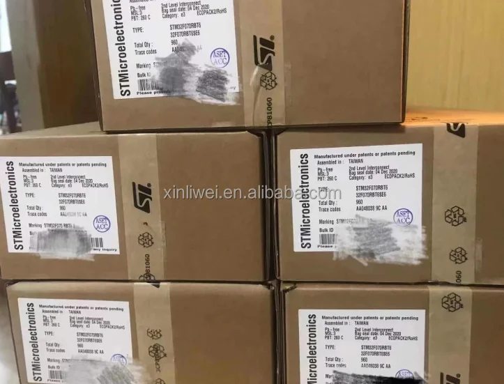 Electronic components s9014 j6 25C080-I/SN with low price