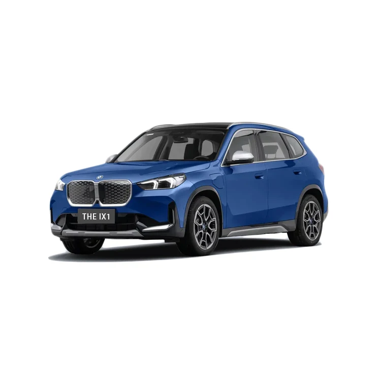 2023 2024 2025 bmws ix1 xdrive 30 25 л м спортивный Новый энергетический автомобиль электромобиль цена для продажи