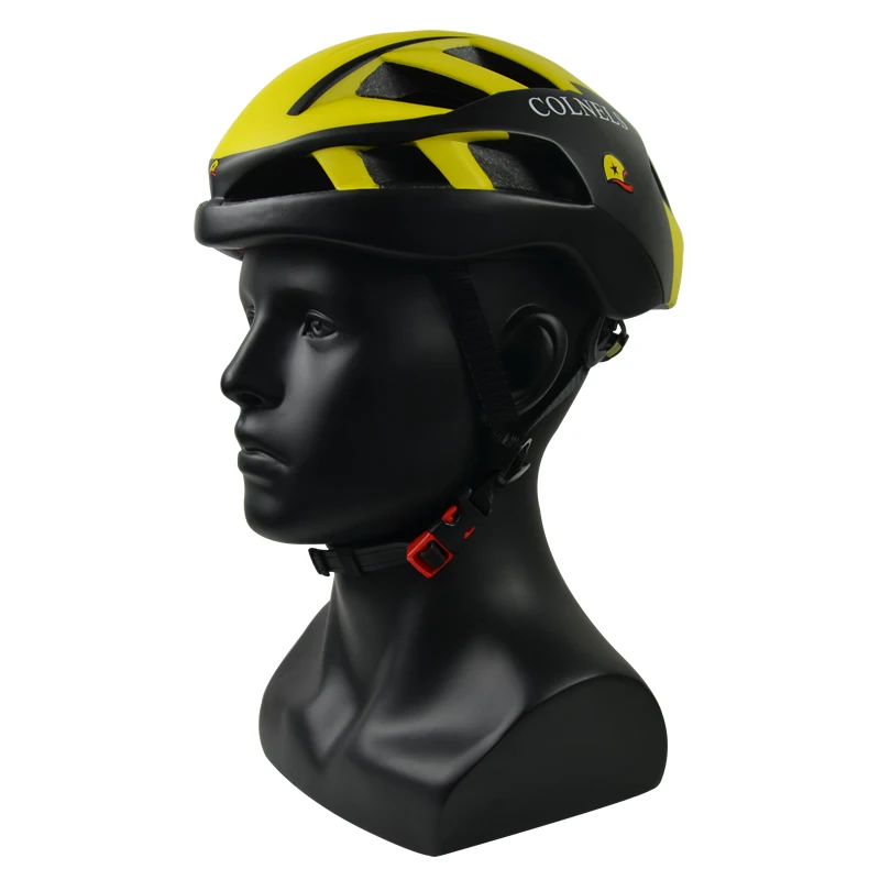 
Hot Sale Comfortable and Security Bicycle Helmet Bike for Adult 