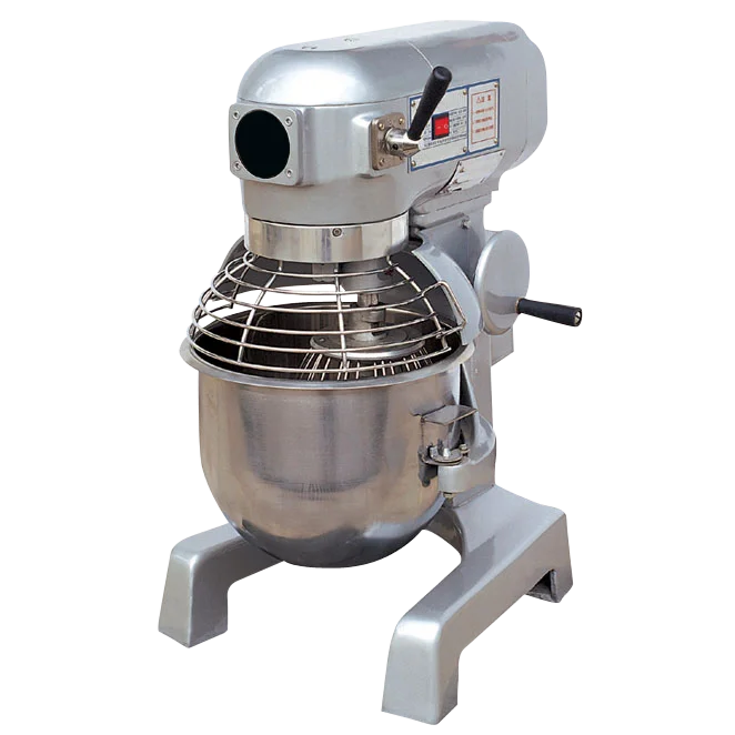 Промышленный коммерческий смеситель для торта 10 л 20 30 40 50 и хлеба спиральный теста