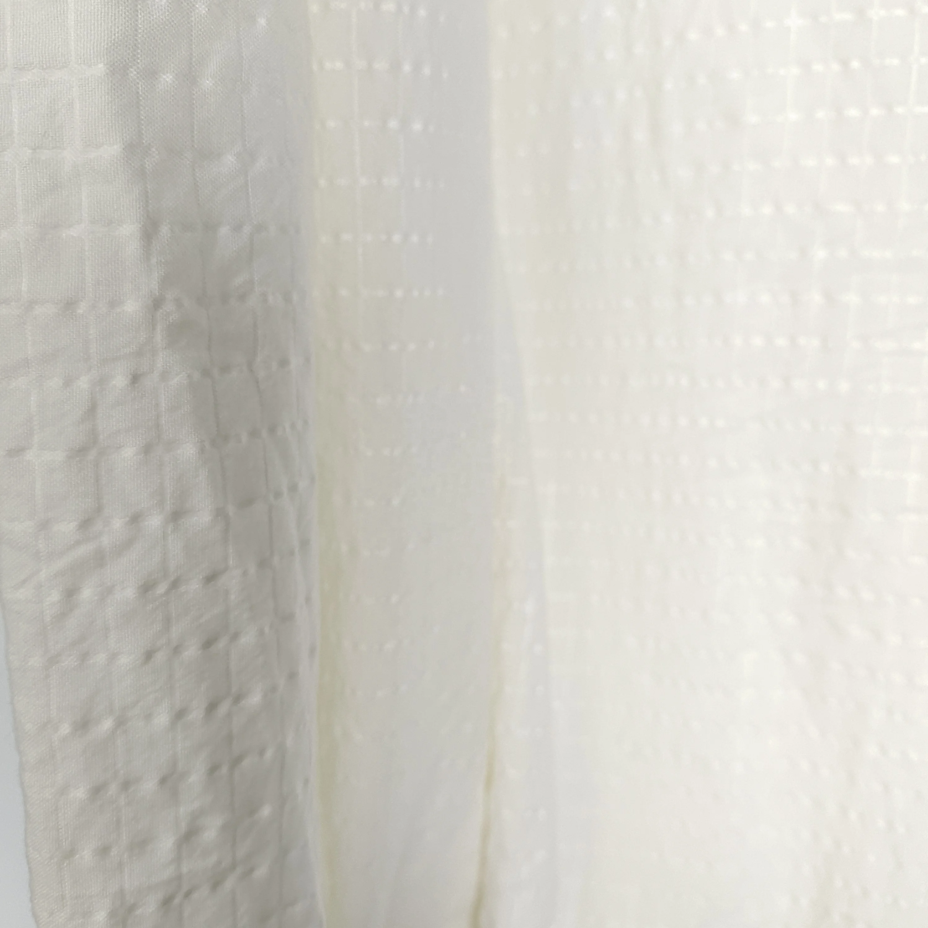 Microfiber 100% polyester dyed plain color new bed sheet 3D design 100% polyester bed sheet bedding sets for big markets