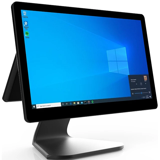 All In One OEM Android Tablet Pos Fiscal Cash Register Terminal Pos Payment Cash On Delivery