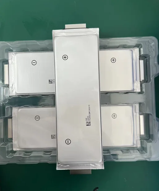 Литий-ионная аккумуляторная батарея для электровелосипеда, 3,7 В