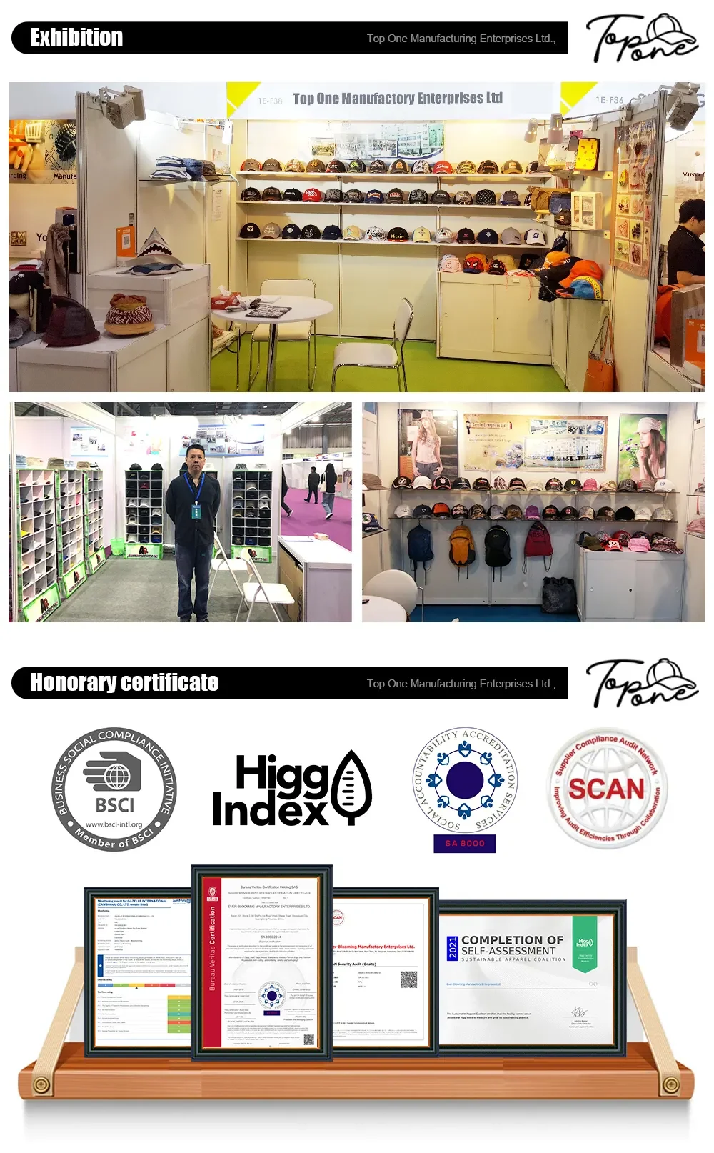 Wholesale Custom 5 Panel Rubber PVC Logo Dad Hat Performance Sports Baseball Cap with Waterproof Laser Cut Perforated Hole