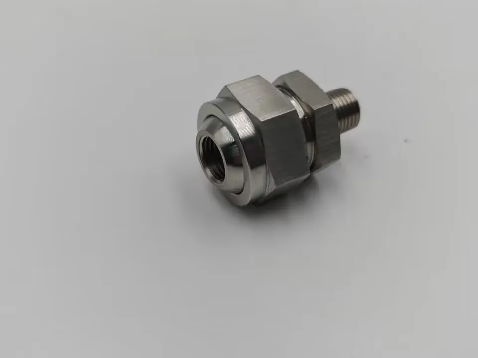 QQ20230712155820.jpg