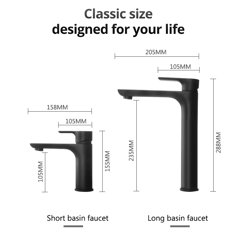 AMAXO cheap dragon polished chrome the brass mixer basin faucet