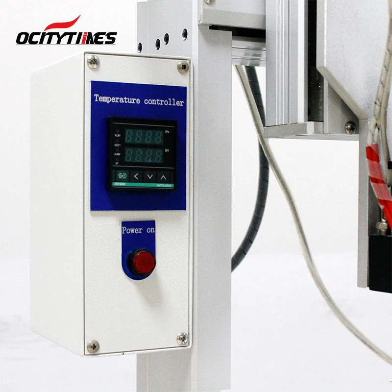 Ocitytimes filling machine manufacturer bottle automatic filling and capping machine