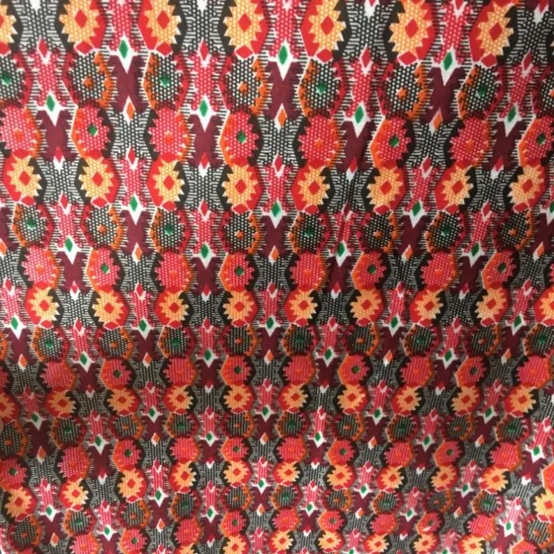 
Wholesale Polyester Fabric Polyamide Microfiber Savannah Cloth 