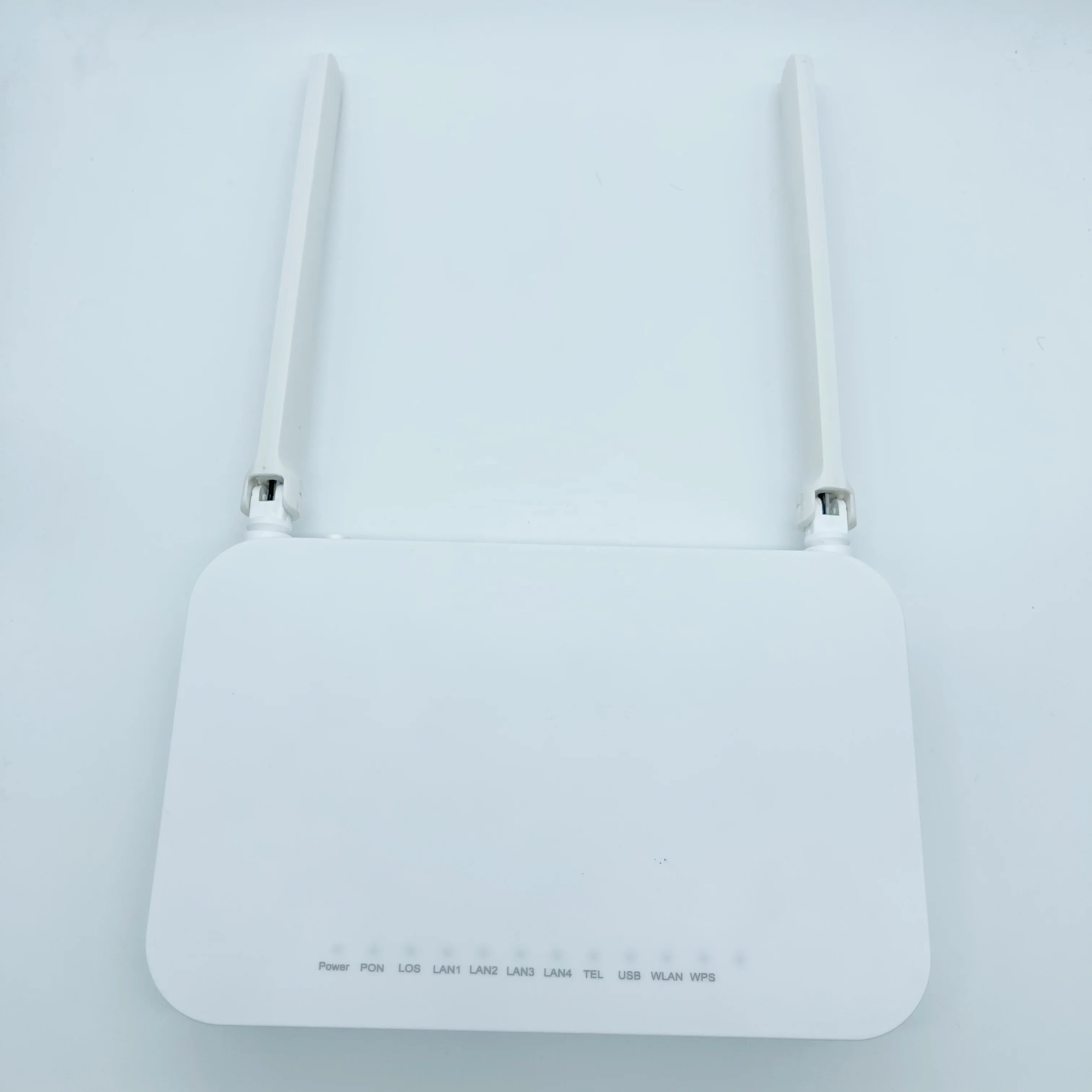 EG8145X6 All Brands WIFI6 GPON 1GE 3FE TEL WIFI dual band 2.4GHz 5GHz ONU ONT Wifi Router fiber optical equipment EG8145X6 GPON