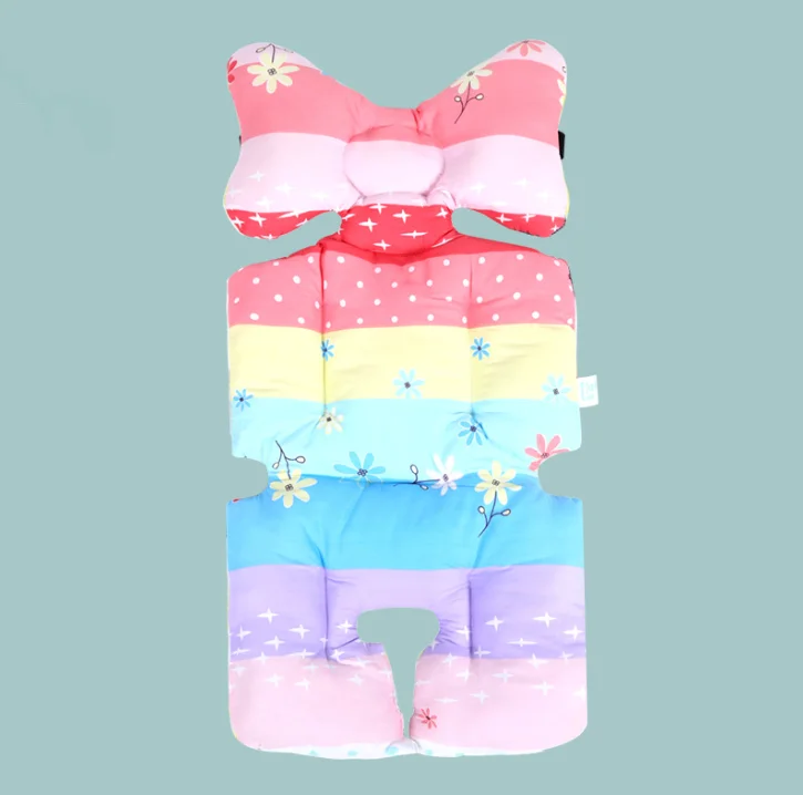 baby head fall protection pillow cushion aibedila baby head protection headrest cushions