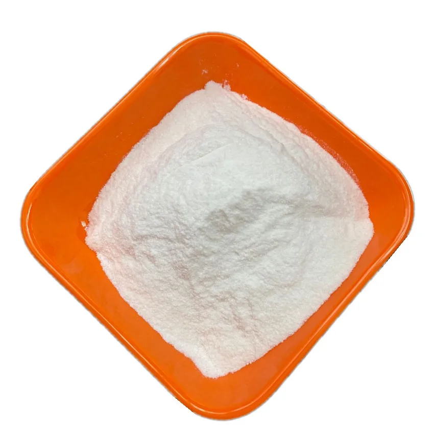 Food Additives polygalacturonase powder price CAS 9032-75-1 Bulk Polygalacturonase