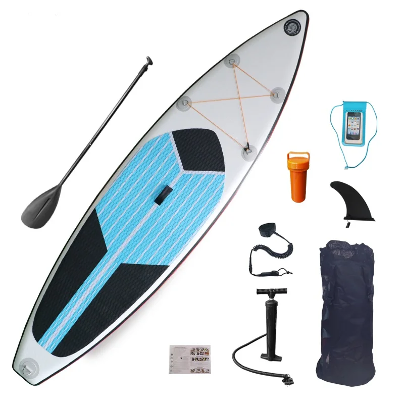 sup stand up paddle board OEM manufacturer on board