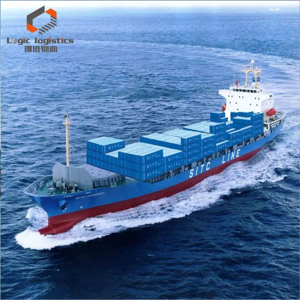 Top 10 Air Freight Forwarder SHIPPING AGENT  Door to Door Express Delivery from China DHL USA CANADA UK GERMANY EROUPE