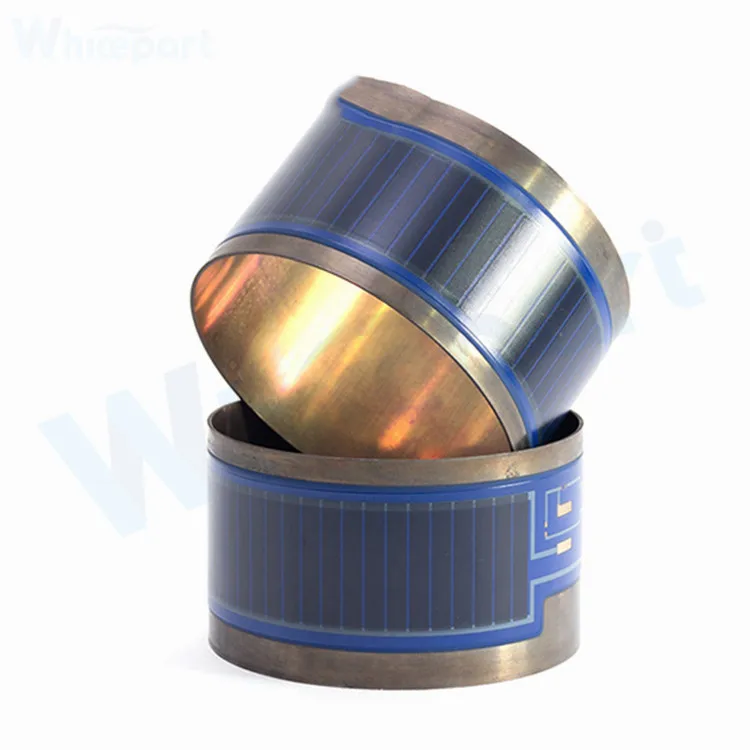 2080 Вт 230 В диаметр 75 мм * 55 мм Высокое качество Мгновенный водонагреватель для горячей воды электрический водонагреватель для посудомоечной машины Bosch