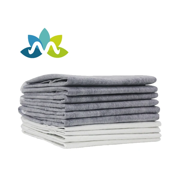 Amazon Top Seller 2021 Puppy Pads Disposable Pet Pads