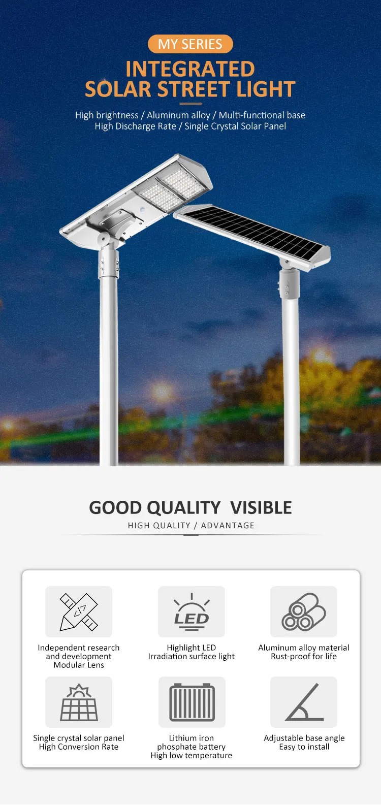 2e3f22a3ac700bb61dedb35d490a83c