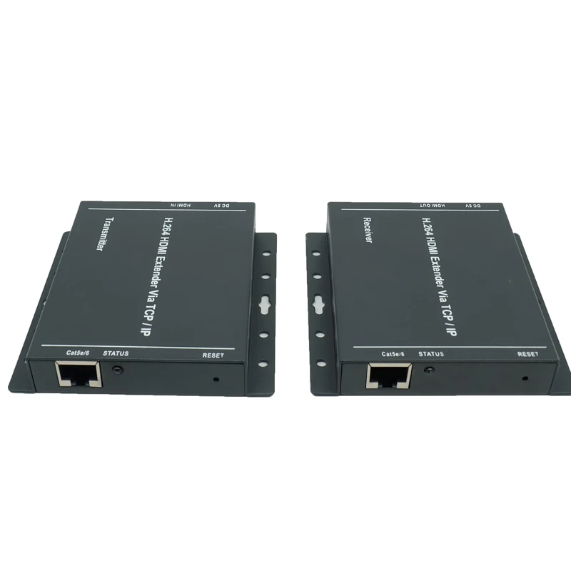 150 м cat 5e / 6 HDMI удлинитель