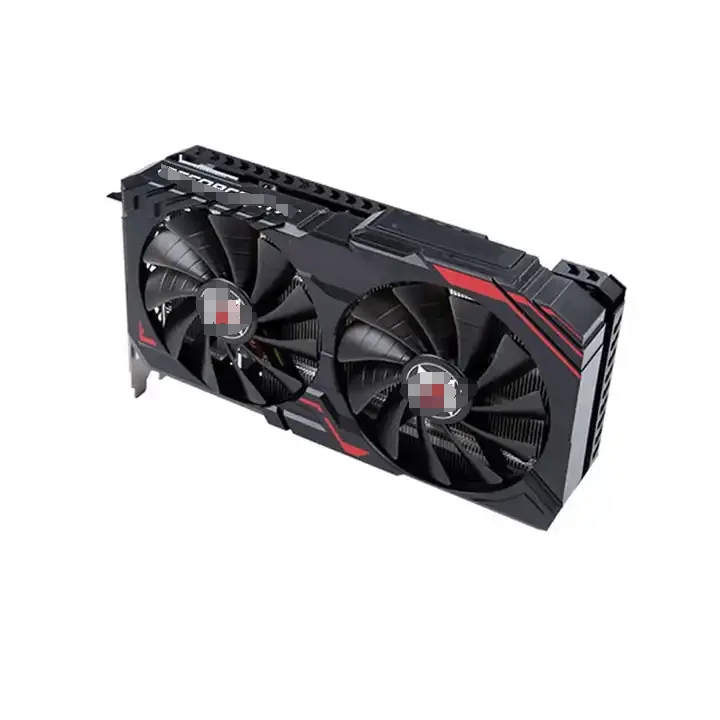 RTX3060 DDR6 12 г 192 бит видеокарта GPU PC игровая оптом графическая карта