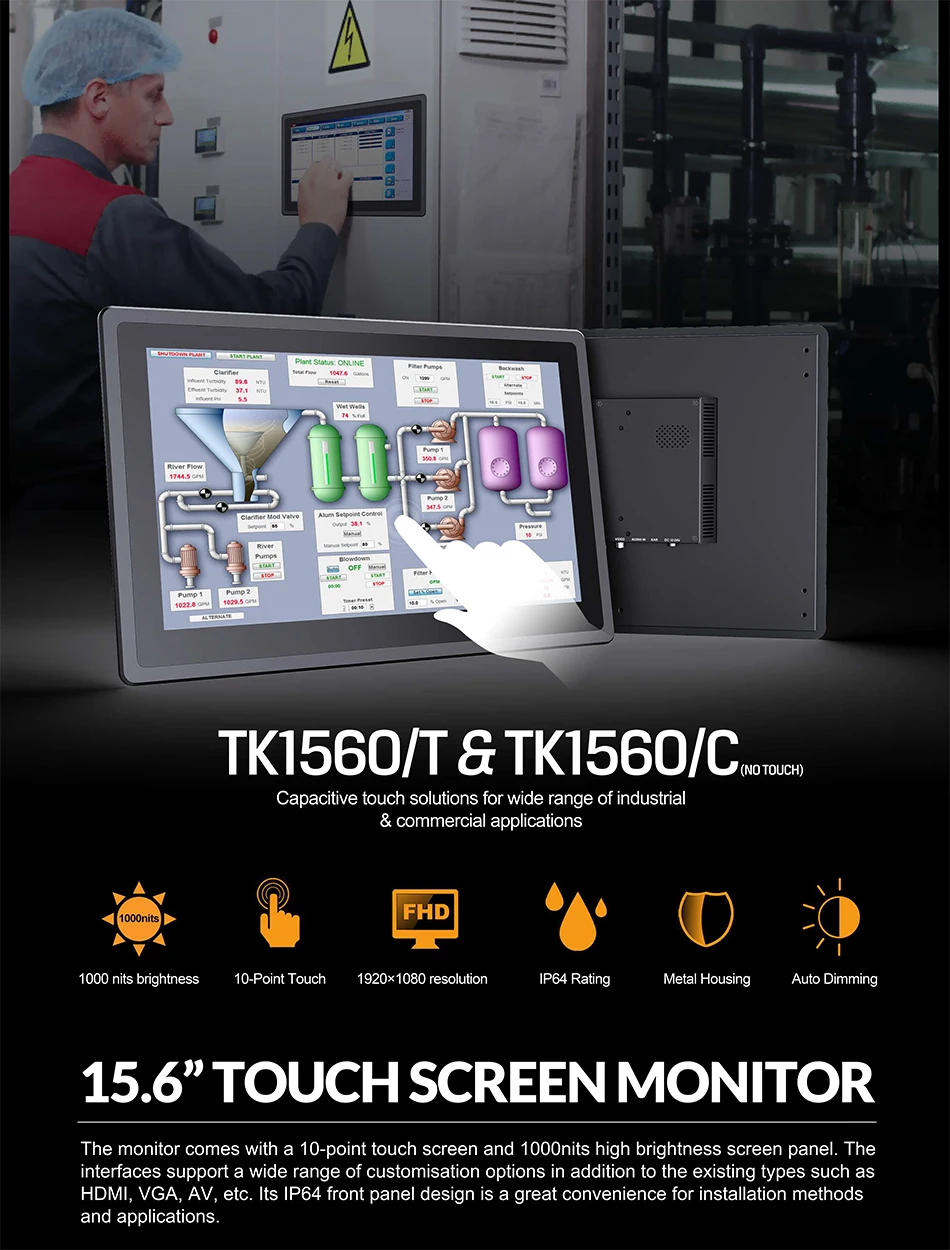 TK1560 DM-1.jpg