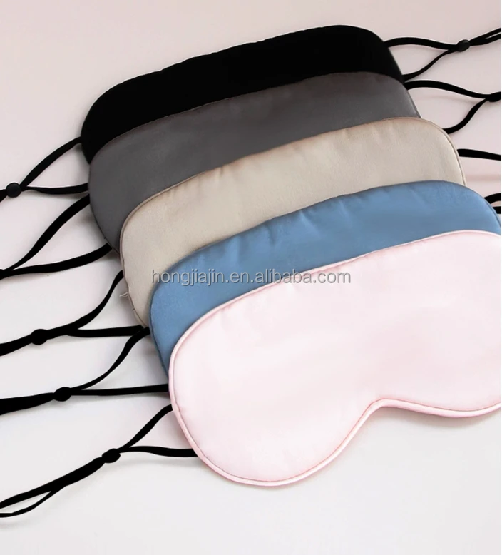 ear hanger