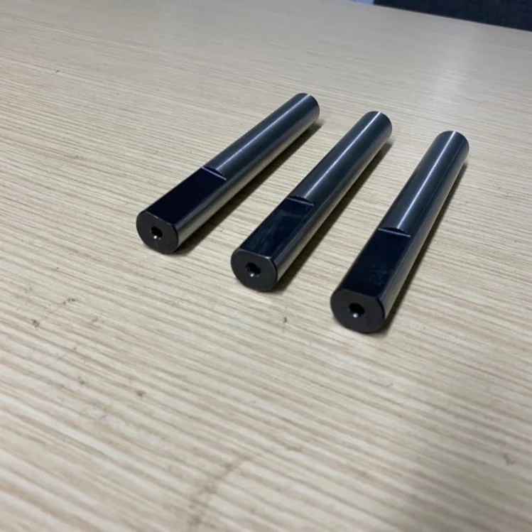 OEM завод, обрабатывающий центр с ЧПУ, точный станок с ЧПУ из Вьетнама