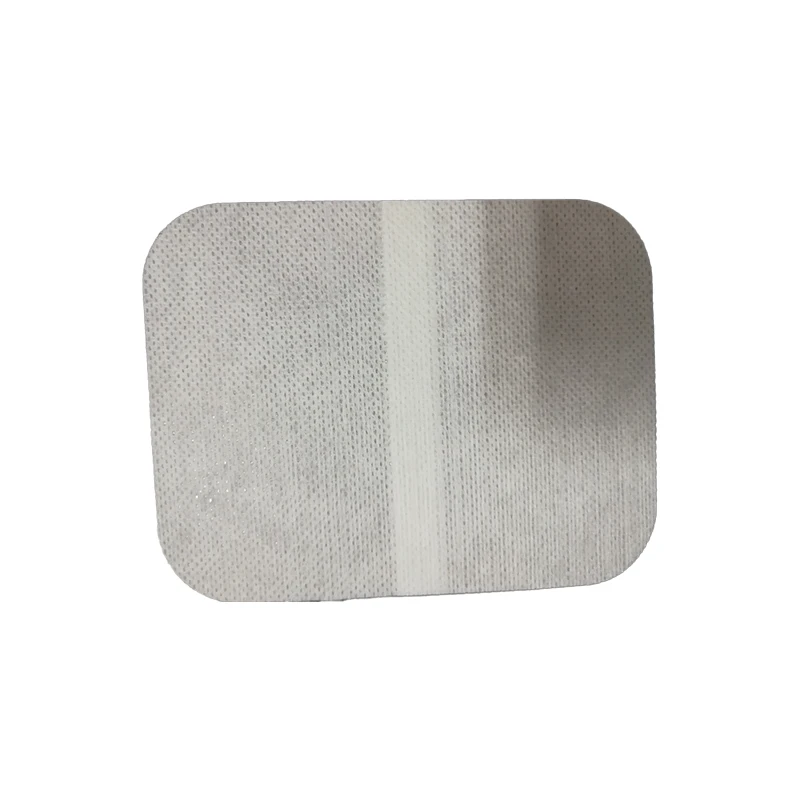 Manufacturer sells gauze gauze block folding surgical gauze block manufacturer sells material