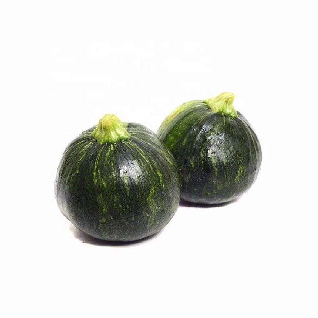 
Fresh vegetables and fruits Baby Pumpkin Wholesale Suppliers 