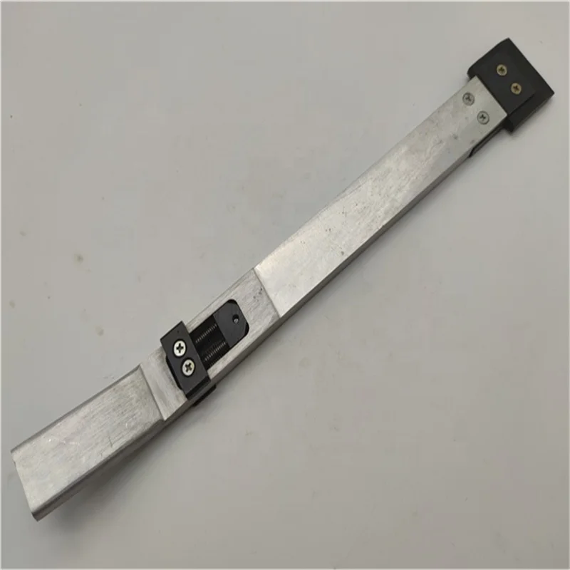 Запасные части для печатной машины устройство захвата Hickey KG77312