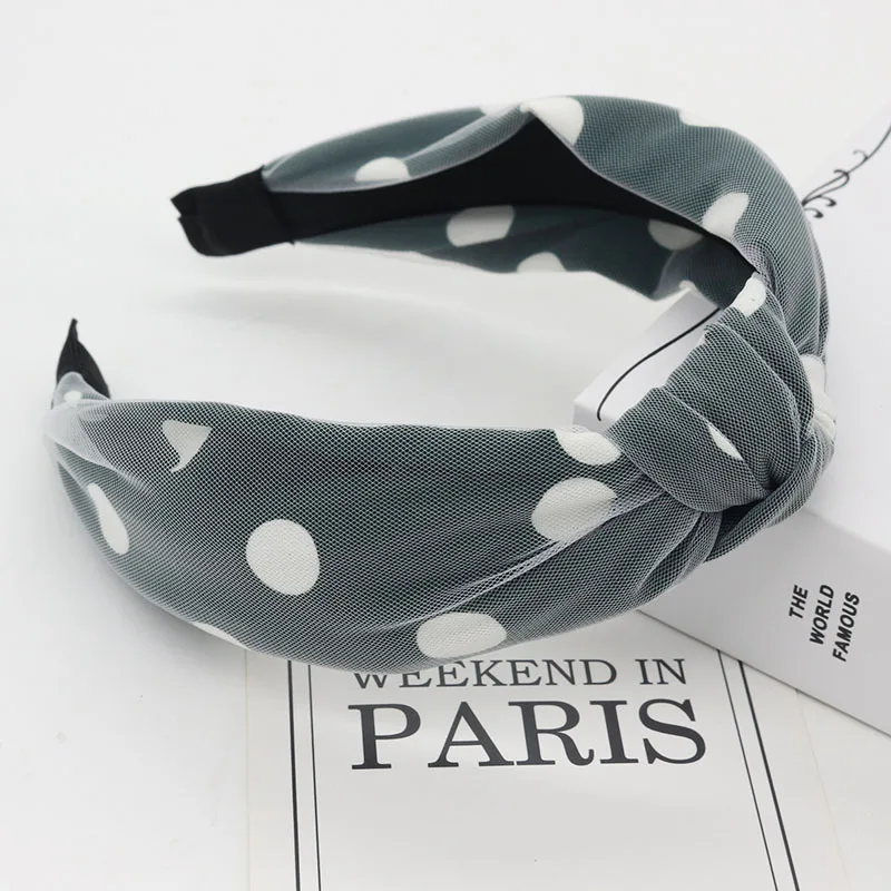 headband wig hair accessories