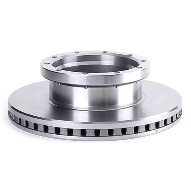 Actros Truck Brake Disc 9424211212  9424212112  9424211112  9424210912  9424230012  9424230112