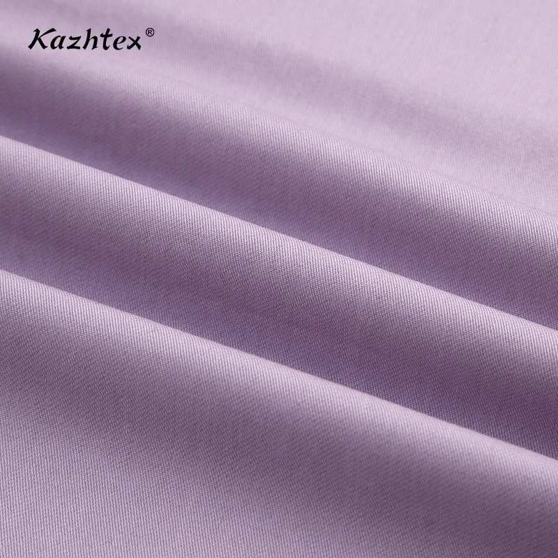 Stainless steel fiber conductive fabric shielding material