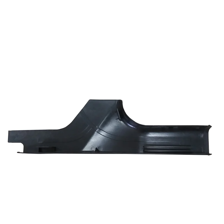 
Best-Selling 2026800535 /2026800635 Inner Entry Guard Welcome Pedal Threshold for W202 